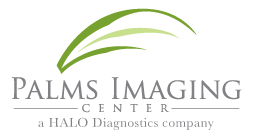 Palms Imaging Center